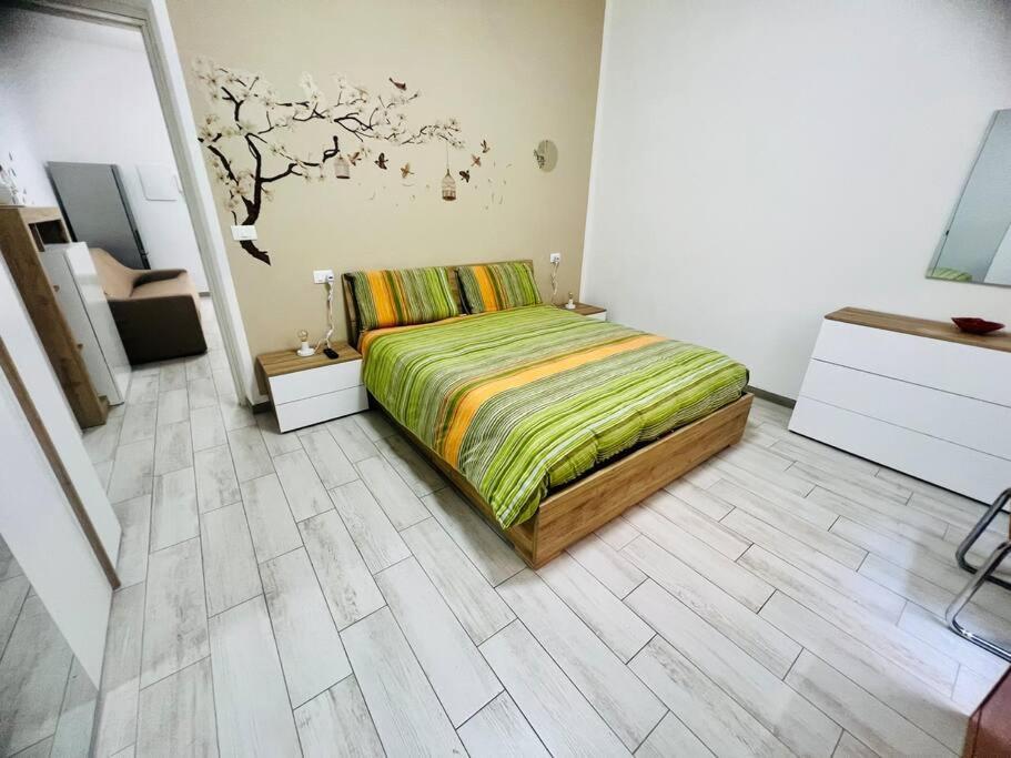 Suite Casa Gioele - San Remo Buitenkant foto